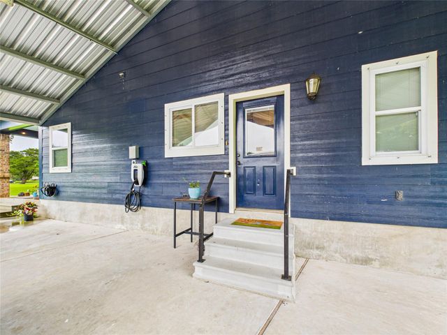 13400 Mount Vernon Street, Santa Fe, TX 77510