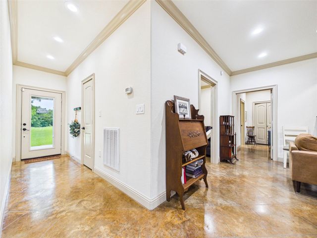 13400 Mount Vernon Street, Santa Fe, TX 77510