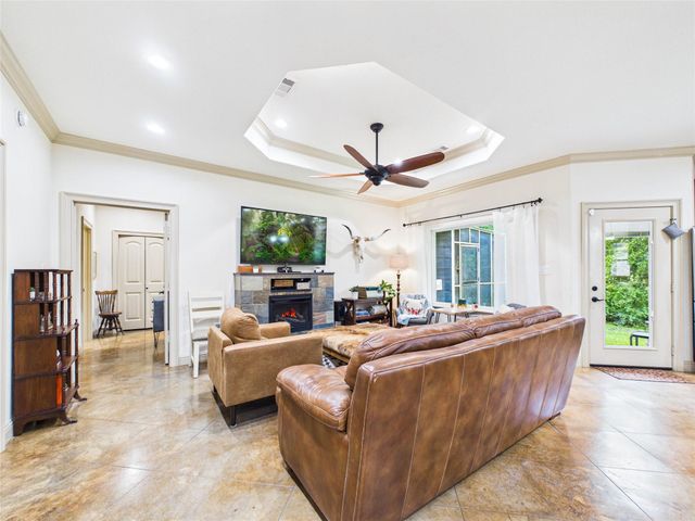 13400 Mount Vernon Street, Santa Fe, TX 77510