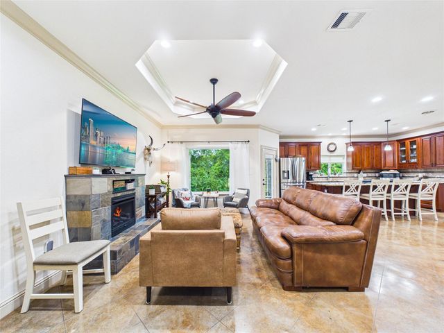 13400 Mount Vernon Street, Santa Fe, TX 77510