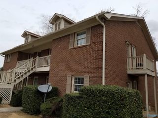 6218 Robinhood Lane C, Huntsville, AL 35806