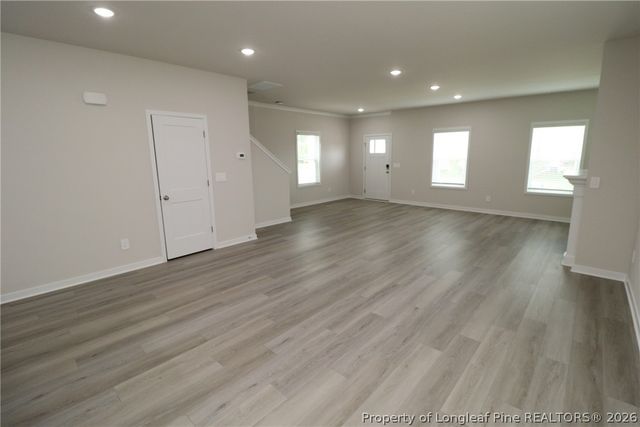 4121 Hazel Branch Way, Wendell, NC 27591