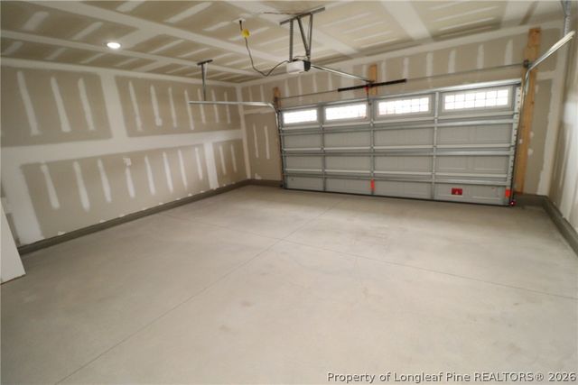 4121 Hazel Branch Way, Wendell, NC 27591