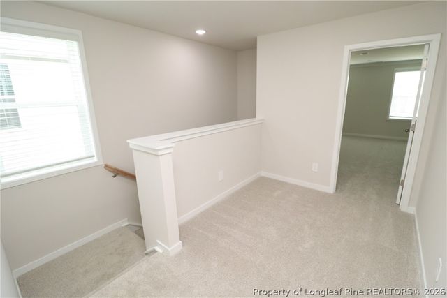 4121 Hazel Branch Way, Wendell, NC 27591