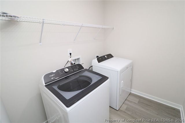 4121 Hazel Branch Way, Wendell, NC 27591