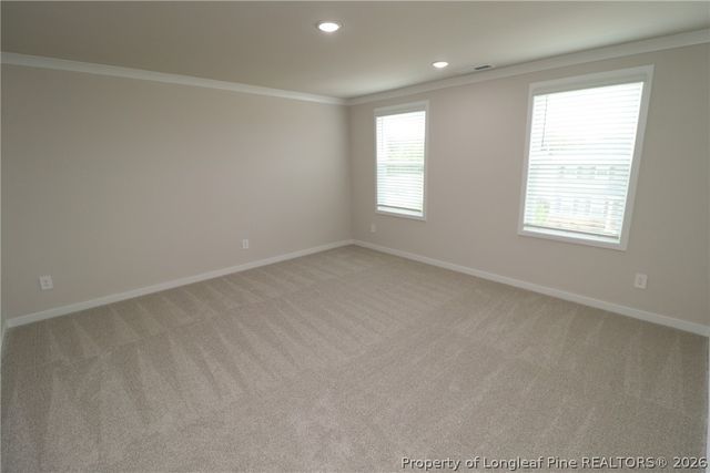 4121 Hazel Branch Way, Wendell, NC 27591