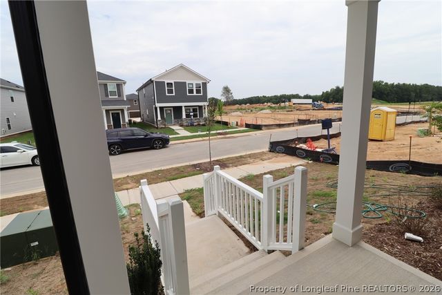 4121 Hazel Branch Way, Wendell, NC 27591