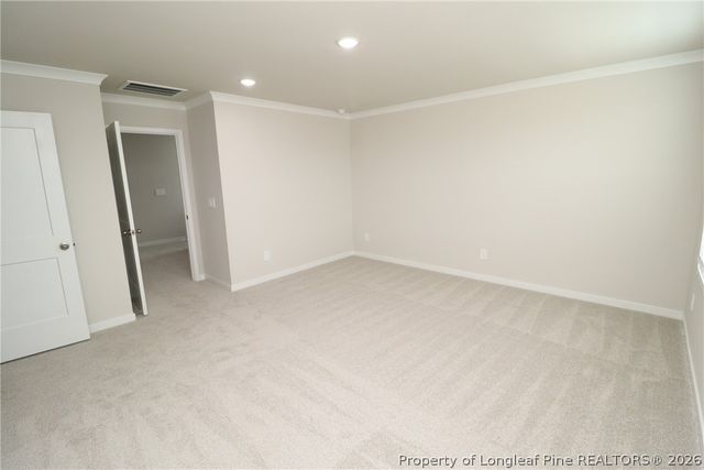 4121 Hazel Branch Way, Wendell, NC 27591
