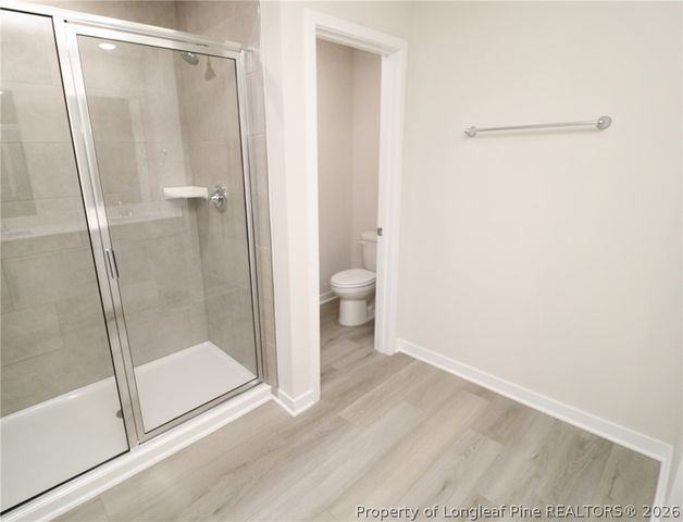 4121 Hazel Branch Way, Wendell, NC 27591