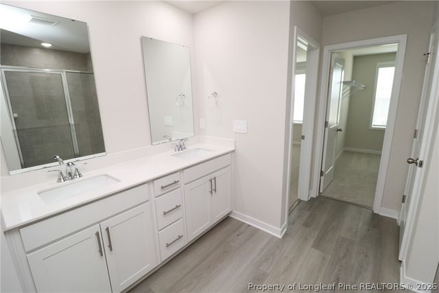 4121 Hazel Branch Way, Wendell, NC 27591