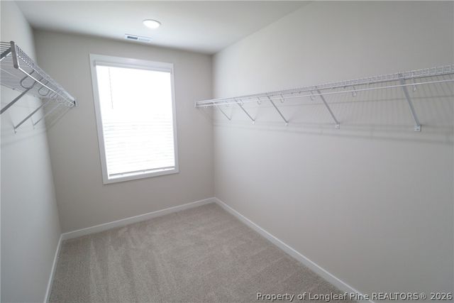 4121 Hazel Branch Way, Wendell, NC 27591