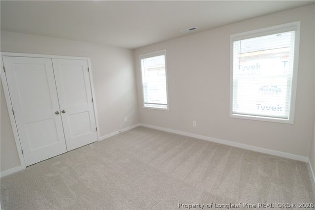 4121 Hazel Branch Way, Wendell, NC 27591