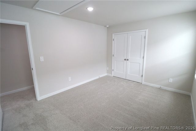4121 Hazel Branch Way, Wendell, NC 27591