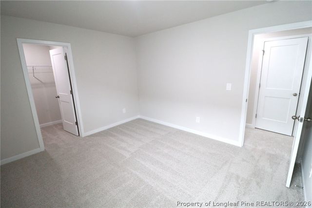 4121 Hazel Branch Way, Wendell, NC 27591