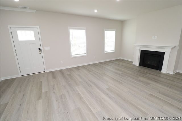 4121 Hazel Branch Way, Wendell, NC 27591