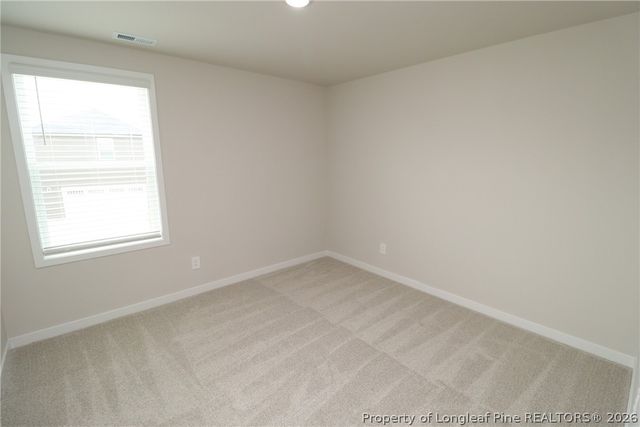 4121 Hazel Branch Way, Wendell, NC 27591
