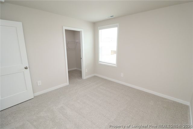 4121 Hazel Branch Way, Wendell, NC 27591