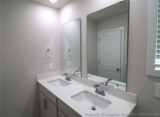 4121 Hazel Branch Way, Wendell, NC 27591
