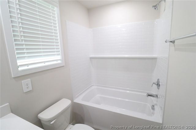 4121 Hazel Branch Way, Wendell, NC 27591