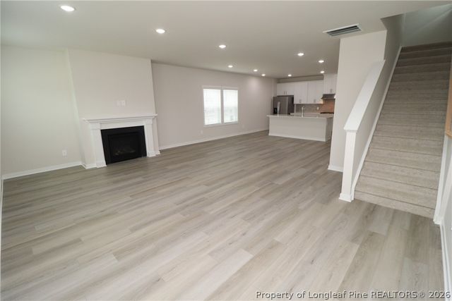 4121 Hazel Branch Way, Wendell, NC 27591