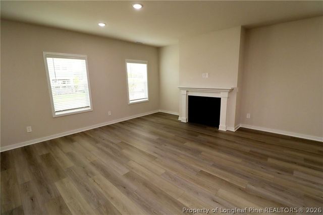 4121 Hazel Branch Way, Wendell, NC 27591