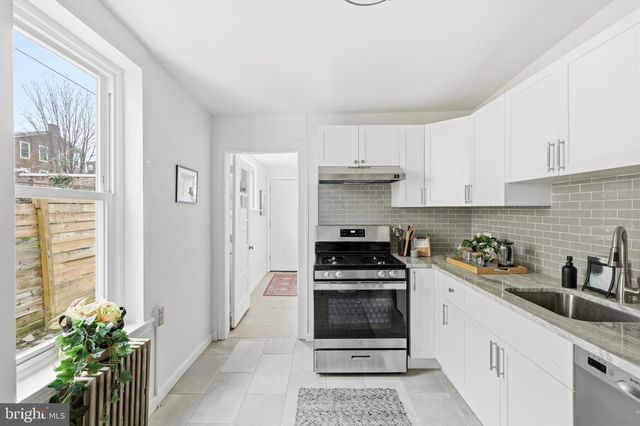 116 W DUVAL ST, Philadelphia, PA 19144