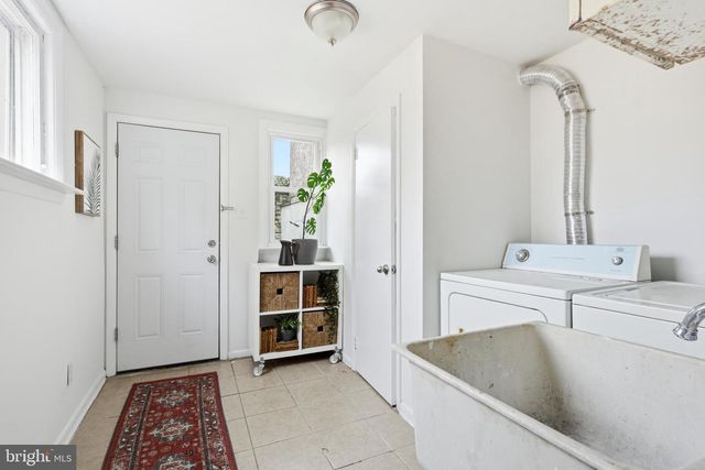 116 W DUVAL ST, Philadelphia, PA 19144