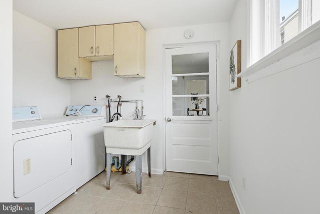 116 W DUVAL ST, Philadelphia, PA 19144