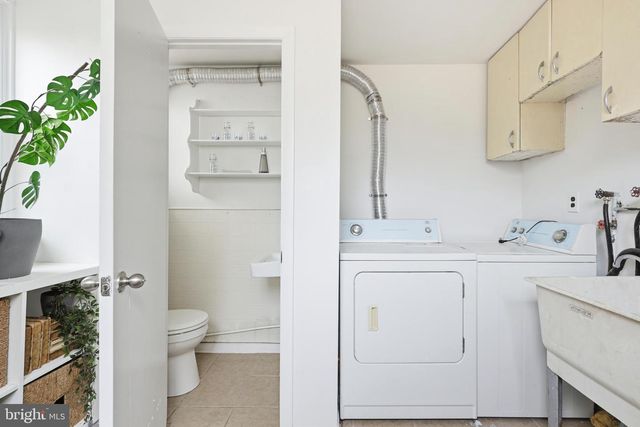 116 W DUVAL ST, Philadelphia, PA 19144