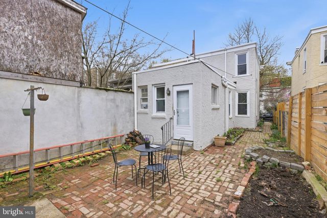 116 W DUVAL ST, Philadelphia, PA 19144