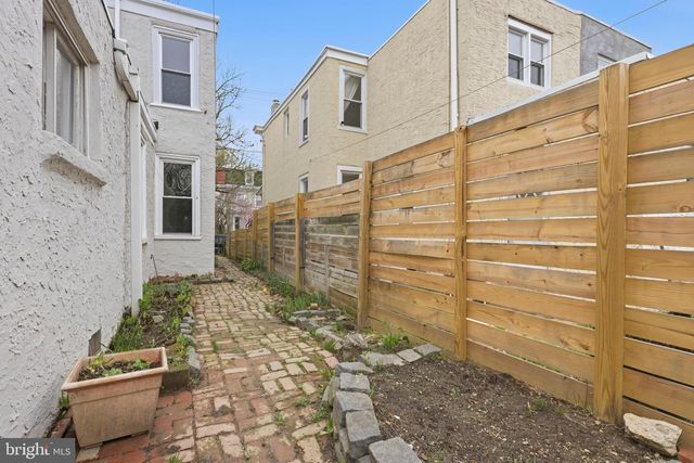 116 W DUVAL ST, Philadelphia, PA 19144