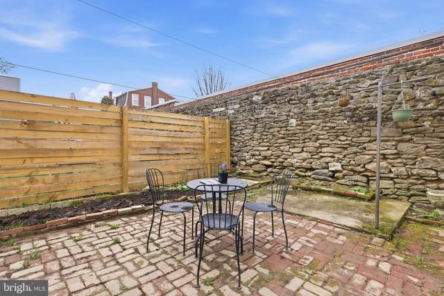 116 W DUVAL ST, Philadelphia, PA 19144