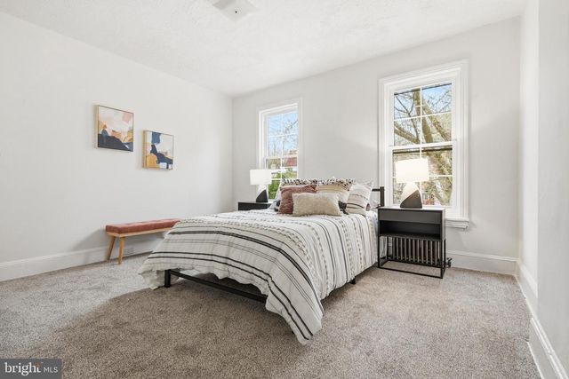 116 W DUVAL ST, Philadelphia, PA 19144