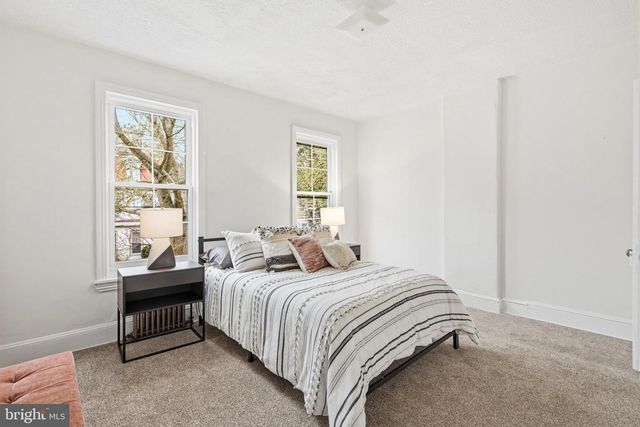 116 W DUVAL ST, Philadelphia, PA 19144