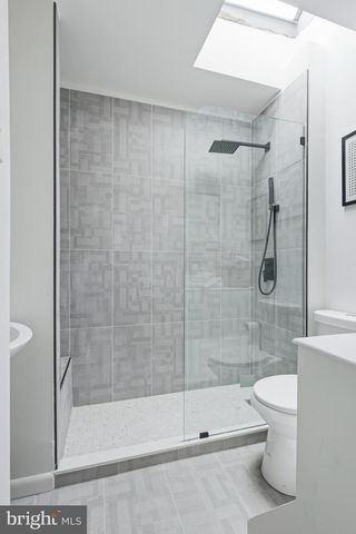 116 W DUVAL ST, Philadelphia, PA 19144