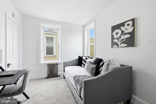 116 W DUVAL ST, Philadelphia, PA 19144