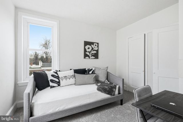 116 W DUVAL ST, Philadelphia, PA 19144