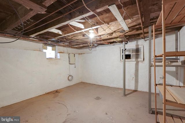 116 W DUVAL ST, Philadelphia, PA 19144