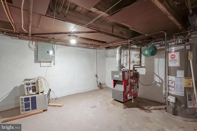 116 W DUVAL ST, Philadelphia, PA 19144