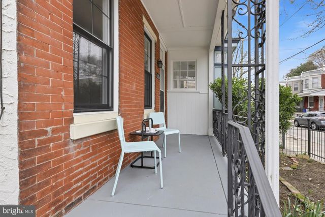 116 W DUVAL ST, Philadelphia, PA 19144