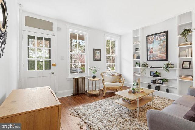 116 W DUVAL ST, Philadelphia, PA 19144