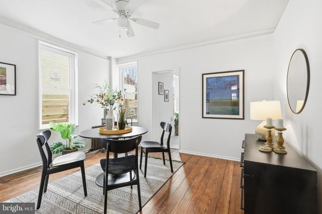 116 W DUVAL ST, Philadelphia, PA 19144