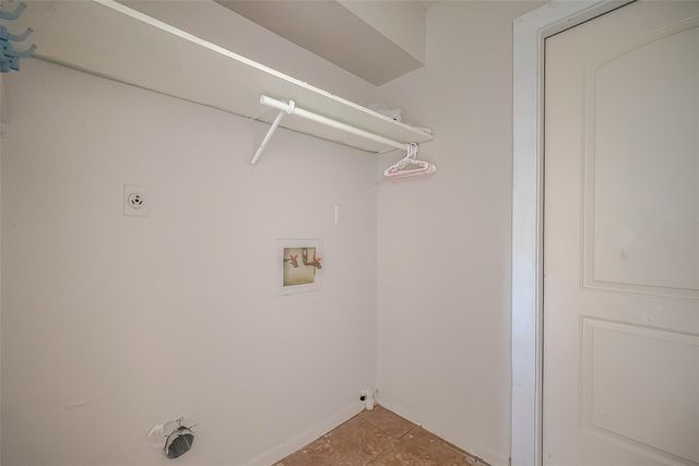 6363 Ivyknoll Drive Drive, Houston, TX 77035