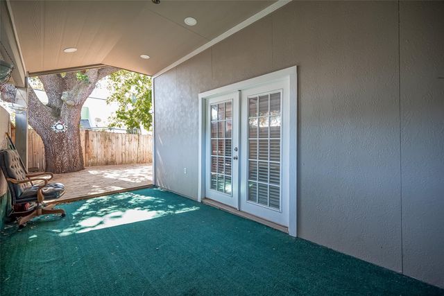 6363 Ivyknoll Drive Drive, Houston, TX 77035