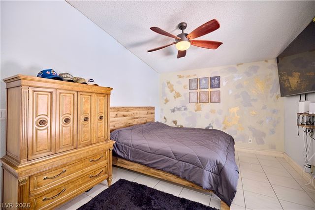 6669 Pleasant Plains Way, Las Vegas, NV 89108