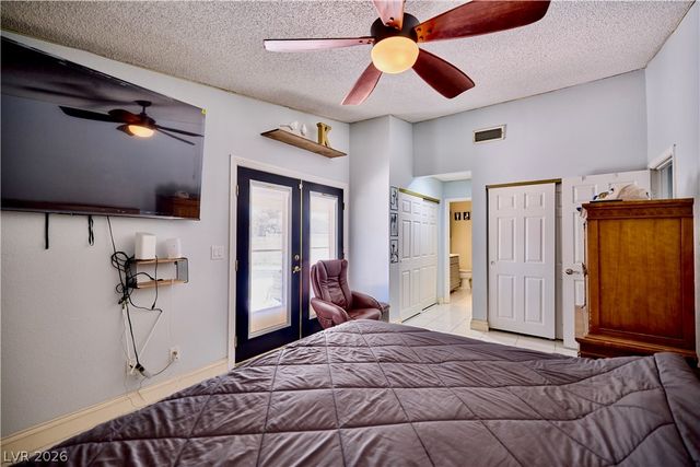 6669 Pleasant Plains Way, Las Vegas, NV 89108