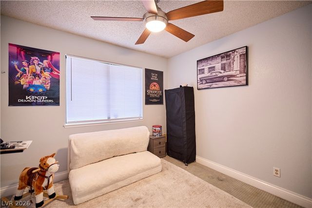 6669 Pleasant Plains Way, Las Vegas, NV 89108