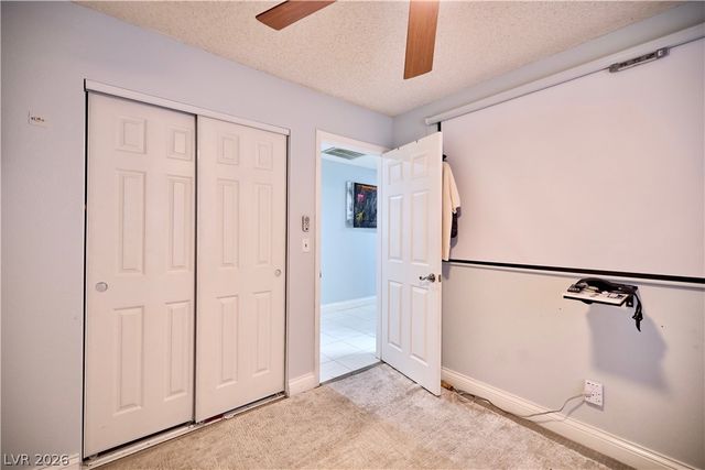 6669 Pleasant Plains Way, Las Vegas, NV 89108