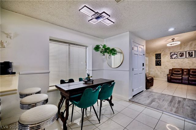 6669 Pleasant Plains Way, Las Vegas, NV 89108
