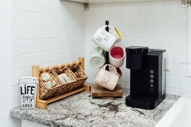 4613 S MACDILL AVENUE, Tampa, FL 33611